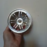 20240905_165044.webp