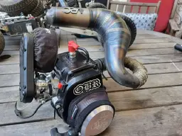 456625491_823161109887328_1070646667408571170_n.webp