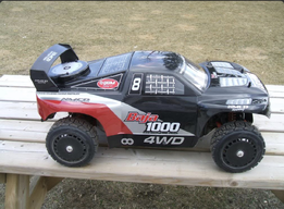 MCD BAJA 1000.webp MCD BAJA 1000.webp