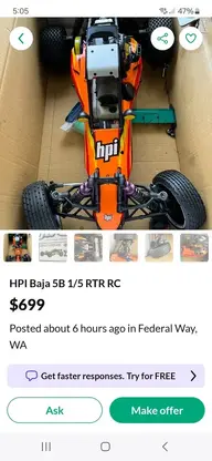 1000001220.webp