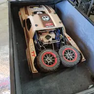 20240914_140134.webp 20240914_140134.webp