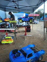 IMG_0320.jpeg