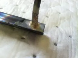 Bed Rack 003.jpg