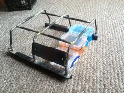 Bed Rack 020.jpg
