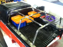Bed Rack 023.jpg