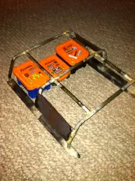 Bed Rack 025.jpg