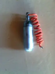 Power Tank 1.jpg