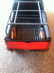 Power Tank 5.jpg