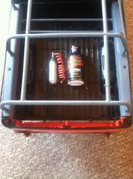 Power Tank 7.jpg