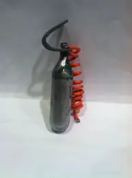 Power Tank 3.jpg