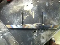 Rear Bumper 4.jpg