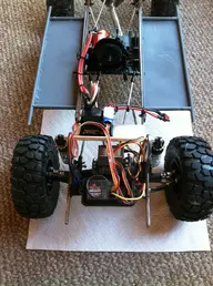 Wiring 002.JPG