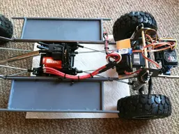 Wiring 003.JPG