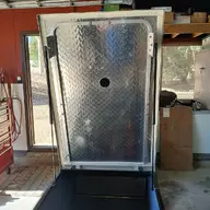 20241006_114308.jpg 20241006_114308.jpg