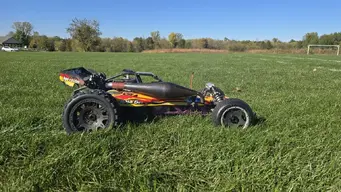 1000010848.jpg 1000010848.jpg