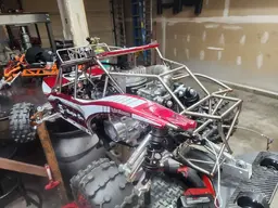20241016_192334.webp 20241016_192334.webp