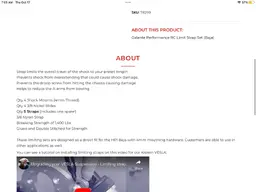B92CC344-CD6D-4E7C-B40C-D758BC387F9A.webp