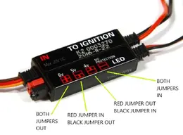 DYNAMITE_KILLSWITCH_JUMPERS.webp DYNAMITE_KILLSWITCH_JUMPERS.webp
