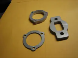 Pipe flanges 2nd Gen Zenoah 002.webp Pipe flanges 2nd Gen Zenoah 002.webp