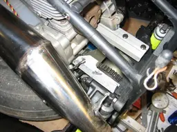 Grizzly sides and motor mount 008.webp Grizzly sides and motor mount 008.webp