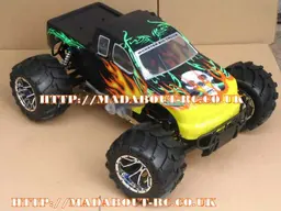 uk1a.webp
