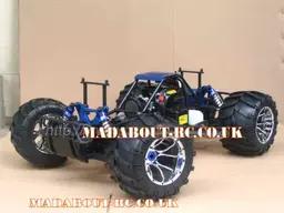 uk2b.webp