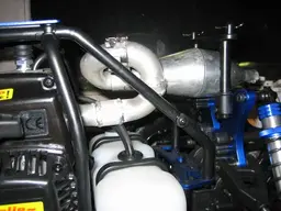 HPI pipe on MT 001.webp HPI pipe on MT 001.webp