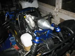 HPI pipe on MT 002.webp HPI pipe on MT 002.webp