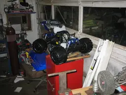HPI pipe on MT 003.webp HPI pipe on MT 003.webp