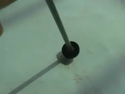 washer instead of C clip-2.webp