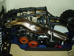 t3a.webp
