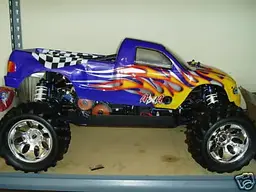 t2a.webp