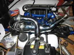 Rampage DOM 002.webp