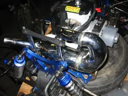 Rampage DOM 003.webp
