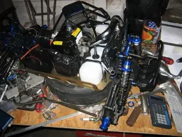 Rampage DOM 004.webp