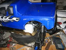 Rampage DOM 005.webp