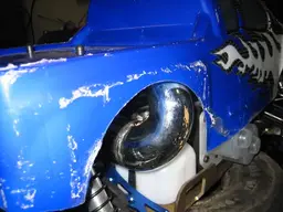 Rampage DOM 006.webp