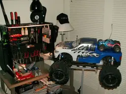 TruckworkStationsmall.webp