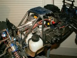 TruckFuel2small.webp