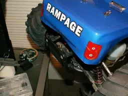 RearBumperMod.webp