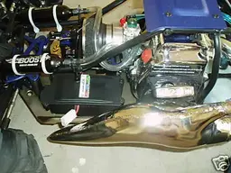 pipe 2b.webp