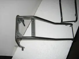 Rampage cage 013.webp