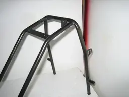 Rampage cage 014.webp