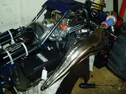 P8250010.webp