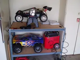 PA040015.webp