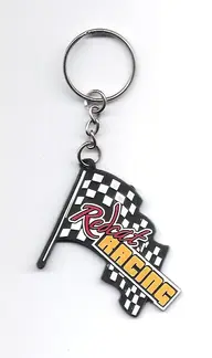redcatkeychain 001.webp