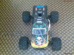 Lancier Racing208.webp