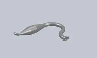 exhaust flange.webp