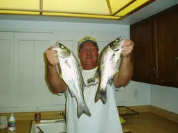 12-19-2006-020.webp