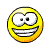 S3-1.gif